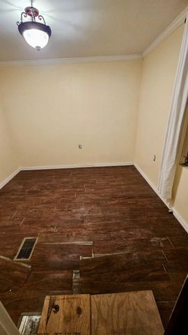 2173 County Road 3011, Dayton, TX 77535