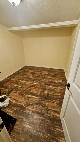 2173 County Road 3011, Dayton, TX 77535