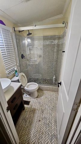 2173 County Road 3011, Dayton, TX 77535