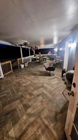 2173 County Road 3011, Dayton, TX 77535