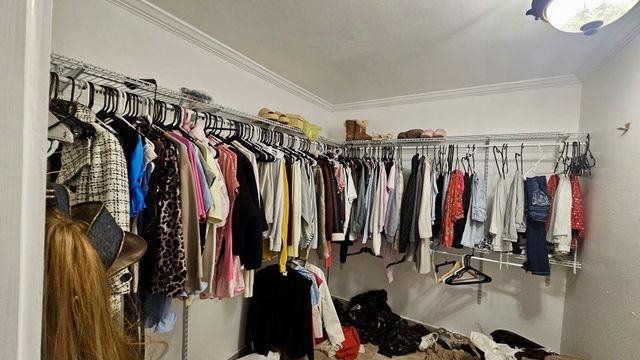 2173 County Road 3011, Dayton, TX 77535