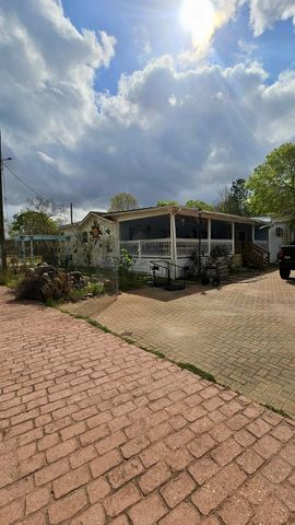 2173 County Road 3011, Dayton, TX 77535