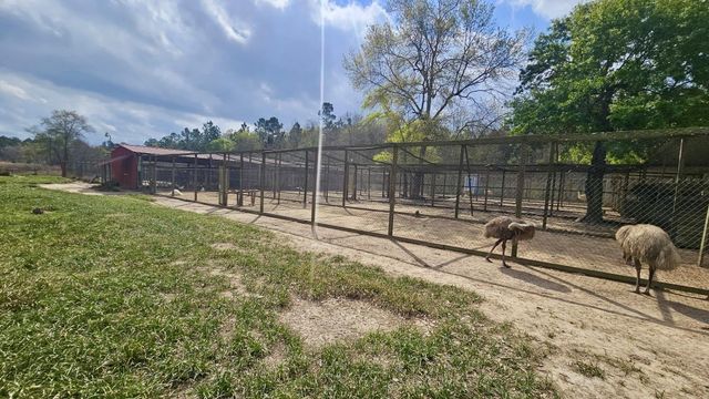 2173 County Road 3011, Dayton, TX 77535