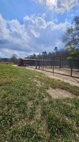 2173 County Road 3011, Dayton, TX 77535