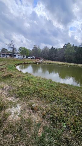 2173 County Road 3011, Dayton, TX 77535