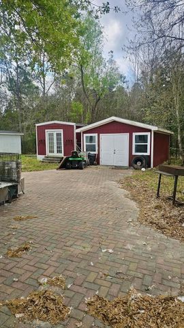 2173 County Road 3011, Dayton, TX 77535