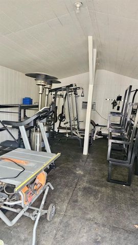 2173 County Road 3011, Dayton, TX 77535