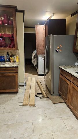 2173 County Road 3011, Dayton, TX 77535