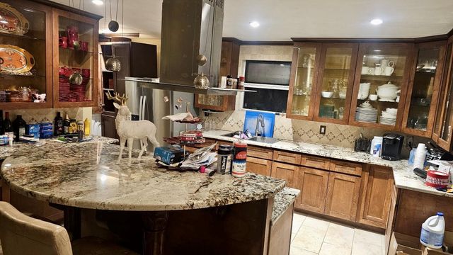 2173 County Road 3011, Dayton, TX 77535