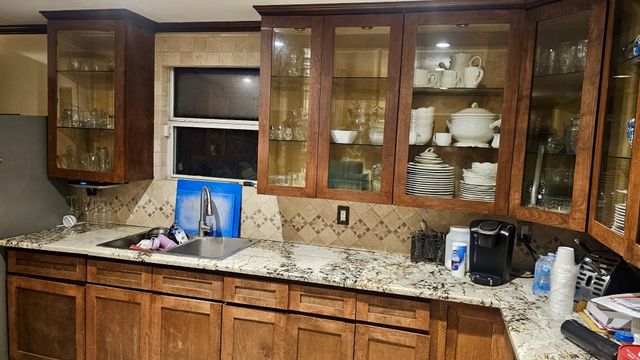 2173 County Road 3011, Dayton, TX 77535