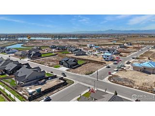 862 Clydesdale Dr, Windsor, CO 80550