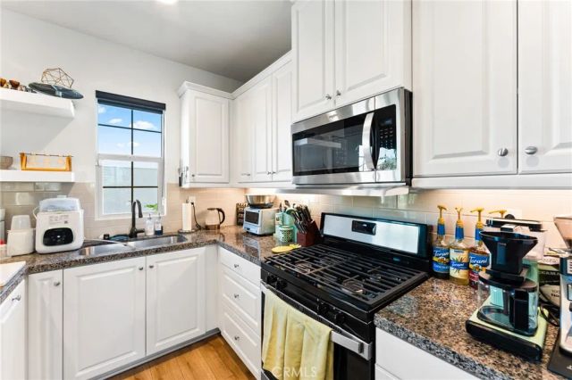 437 Lucent, Stanton, CA 90680