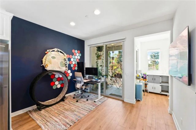 437 Lucent, Stanton, CA 90680