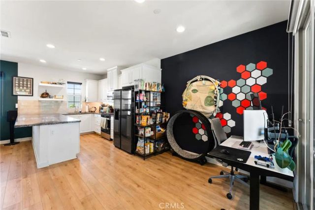 437 Lucent, Stanton, CA 90680