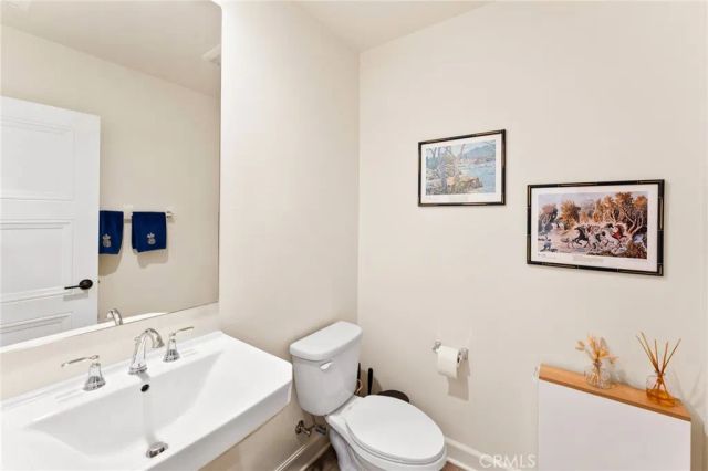 437 Lucent, Stanton, CA 90680