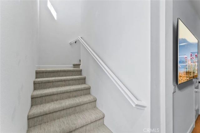 437 Lucent, Stanton, CA 90680