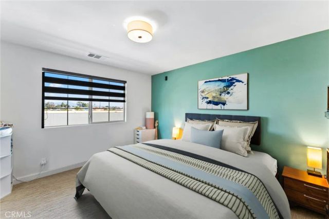 437 Lucent, Stanton, CA 90680