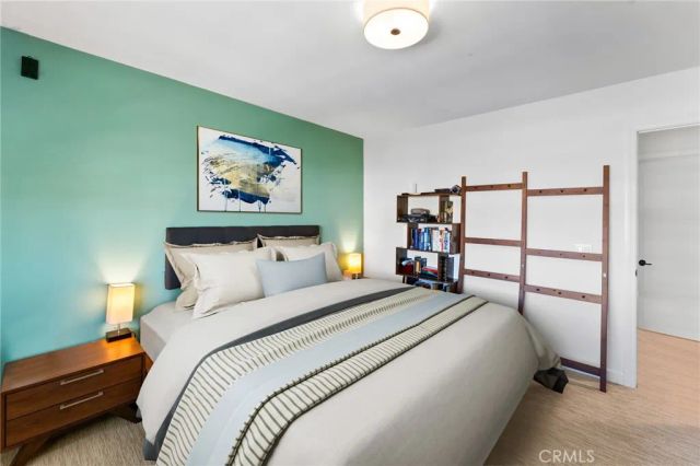 437 Lucent, Stanton, CA 90680