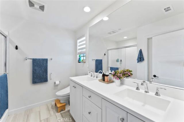 437 Lucent, Stanton, CA 90680