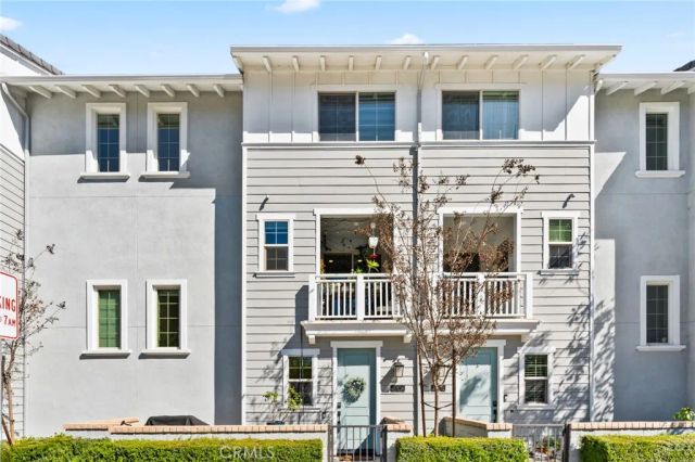 437 Lucent, Stanton, CA 90680