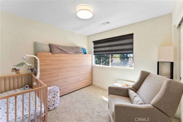 437 Lucent, Stanton, CA 90680