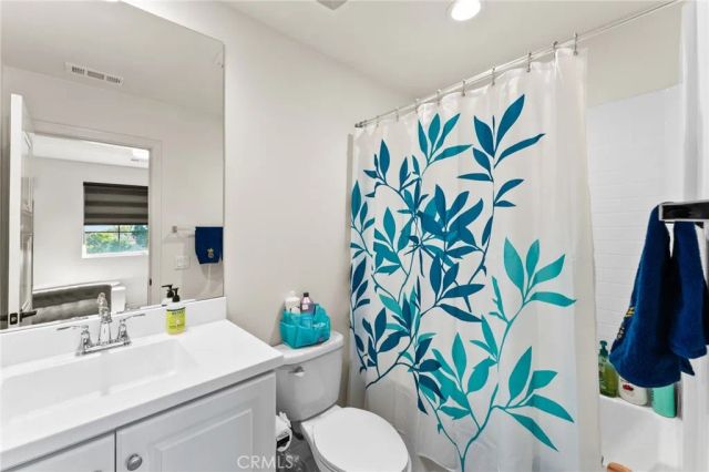 437 Lucent, Stanton, CA 90680