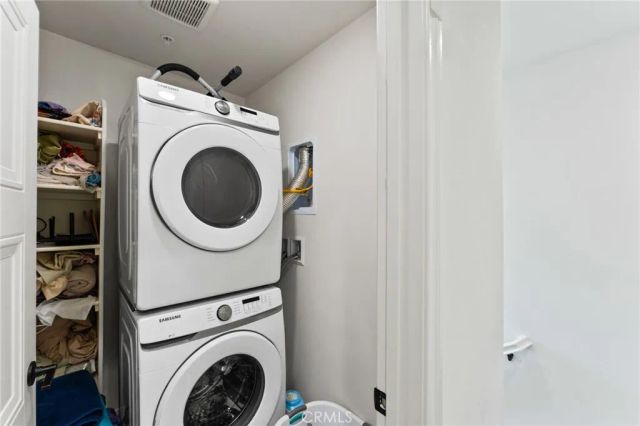 437 Lucent, Stanton, CA 90680