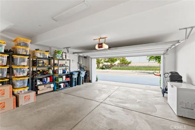 437 Lucent, Stanton, CA 90680