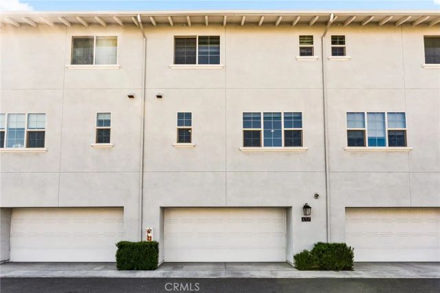 437 Lucent, Stanton, CA 90680