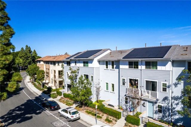 437 Lucent, Stanton, CA 90680