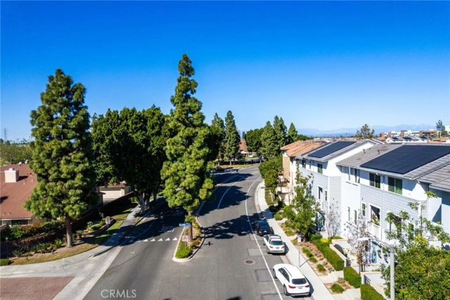 437 Lucent, Stanton, CA 90680