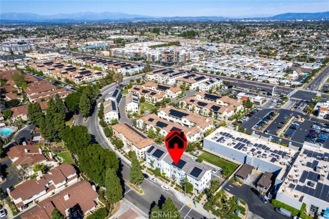 437 Lucent, Stanton, CA 90680