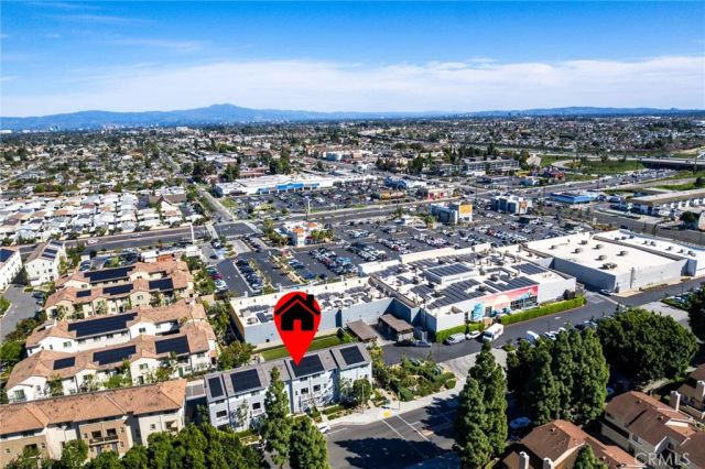 437 Lucent, Stanton, CA 90680