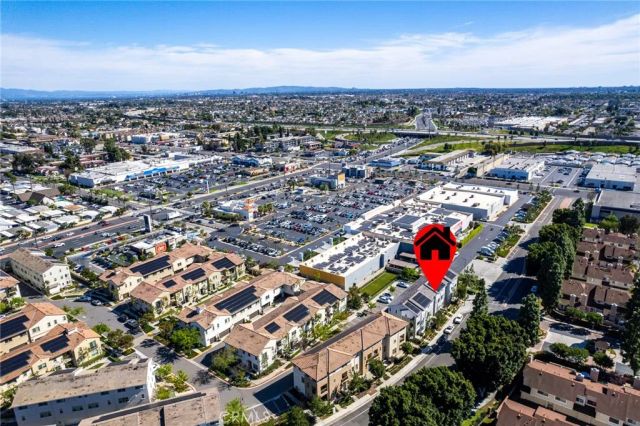 437 Lucent, Stanton, CA 90680