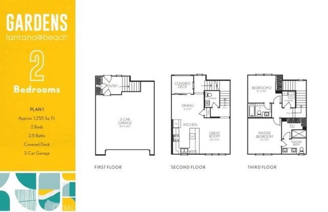 437 Lucent, Stanton, CA 90680