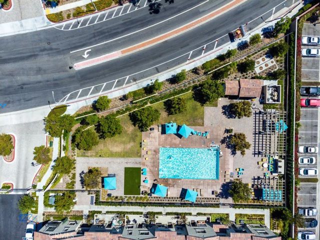 437 Lucent, Stanton, CA 90680