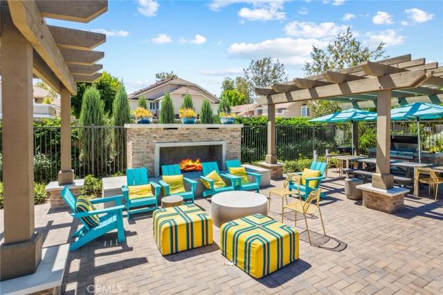 437 Lucent, Stanton, CA 90680