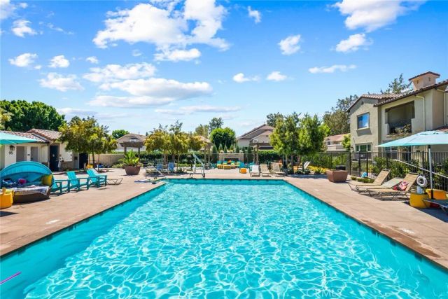 437 Lucent, Stanton, CA 90680