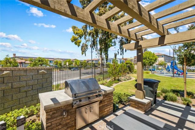 437 Lucent, Stanton, CA 90680