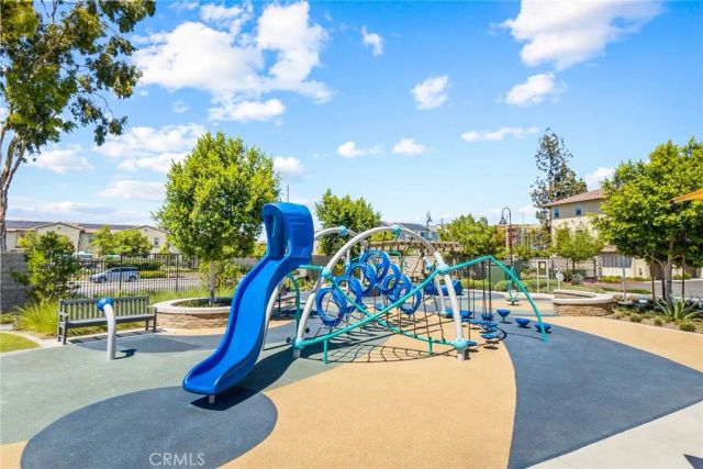 437 Lucent, Stanton, CA 90680