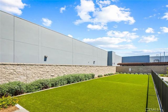 437 Lucent, Stanton, CA 90680