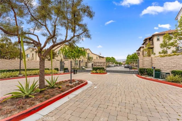 437 Lucent, Stanton, CA 90680