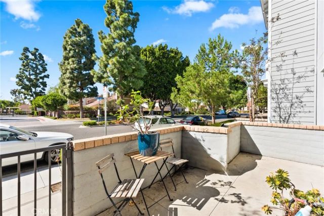 437 Lucent, Stanton, CA 90680