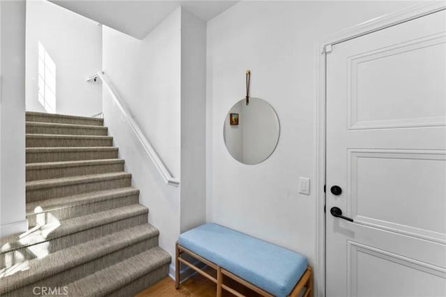 437 Lucent, Stanton, CA 90680