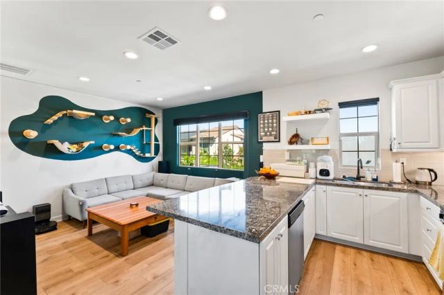 437 Lucent, Stanton, CA 90680