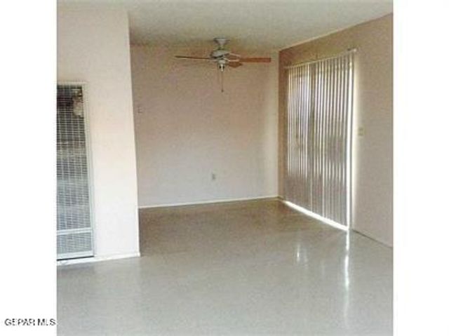 1905 Karen Sue Place B, El Paso, TX 79936