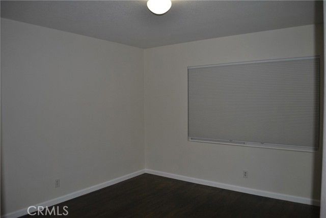 620 Stephen, Burbank, CA 91504