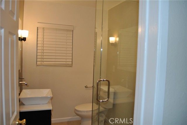 620 Stephen, Burbank, CA 91504