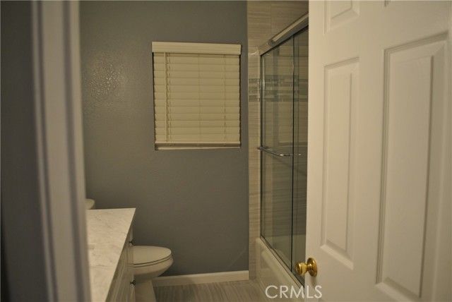 620 Stephen, Burbank, CA 91504