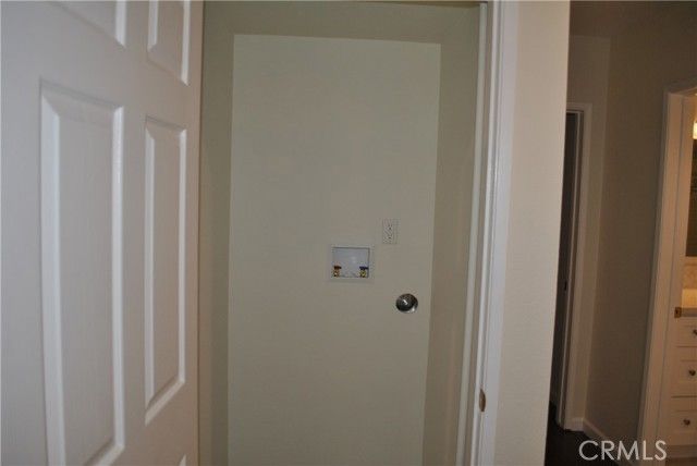 620 Stephen, Burbank, CA 91504